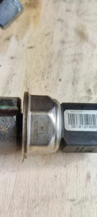 Czujnik ciśnienia paliwa MERCEDES W212 651 2.2CDi