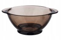 Bulionówka Duralex 510ml hartowana DYMNA barszczówka flaczarka