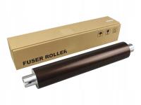 Wałek górny grzejny (LONG LIFE) do Canon IR 7200