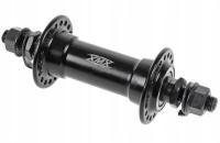 ВЕЛОСИПЕДНАЯ СТУПИЦА, ГЕРМЕТИЧНЫЕ ПОДШИПНИКИ ПЕРЕДНЕГО КОЛЕСА