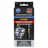 MA PROFESSIONAL CARPROTECT DIESEL 10g CERAMICZNA OCHRONA SILNIKA