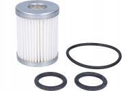 Комплект для ремонта фильтра Летучей фазы VALTEK-Тип 97