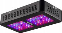 R648 Niello M-300 LED GROW LIGHT Lampa LED do uprawy roślin 300W