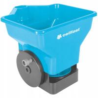 РУЧНАЯ СЕЯЛКА CELLFAST 42-204