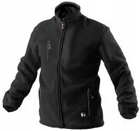 Polar bluza robocza CXS Otawa