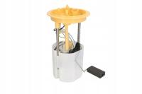 Magneti Marelli 313011313064 Moduł pompy paliwa