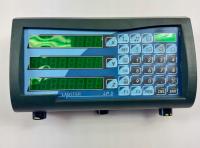 Odczyty cyfrowe do obrabiarek LP-32