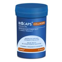 Formeds Bicaps коллаген пролин витамин C 60 CAPS