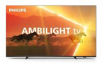 Philips 55PML9008/12 TV Led 4K DVB-T2 Smart TV Ambilight