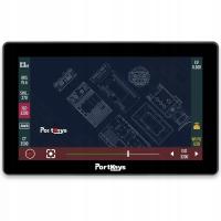 Monitor PortKeys LH5P 1700 Nit SKLEP