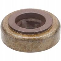 Briggs & Stratton USZCZELNIENIE WAŁKA