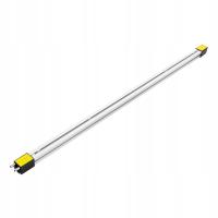 ГИБОЧНАЯ МАШИНА ДЛЯ ПЛЕКСИГЛАСА 1250 ММ