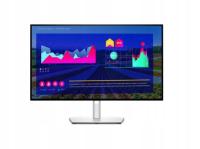 Monitor LED Dell U2722D 27 