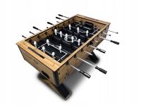 Футбол Футбол X