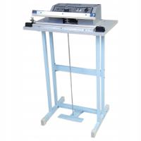 МАШИНА ЗАПЕЧАТЫВАНИЯ ФИЛЬМА 60 70КМ НОГИ ДЛЯ ПЕЛЛЕТ УГЛЕРОДА СУМОК ИМПА УЛЬС