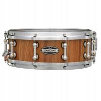 Pearl Stavecraft Makha 14x5