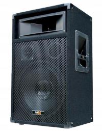 Kolumna Elektron PW30 500 W