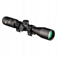 Luneta Vortex Triumph HD 3-9x40 1