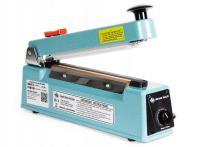 Ręczna zgrzewarka do worków i folii ME-200HC