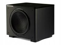 АКТИВНЫЙ САБВУФЕР REL HT-1510 PREDATOR