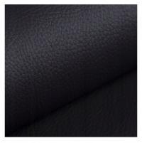 эко кожа обивка мебели skaj derma обивка материал обивка цвета