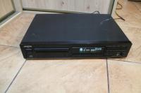 ONKYO DX-7211 СОВРЕМЕННЫЙ CD-ПЛЕЕР CD-R