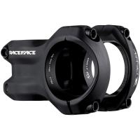 Mostek RACE FACE Aeffect R 35mm - Black 40mm # MTB Enduro Dirt Pumptrack