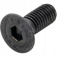 GRANIT Śruba z łbem stożkowym M8x20