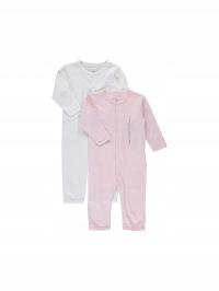 NAME IT pajac dziecięcy 2 pak r. 98