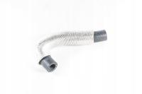 Обратный водопровод Impreza GT93-00 WRX / STI 01-02