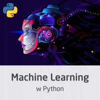 Курс Python-машинное обучение с нуля 24/7