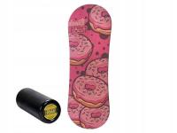 Trickboard Claasic Donut z Atestem !!