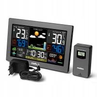 Метеостанция SP-96