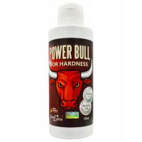 ГЕЛЬ ДЛЯ УВЕЛИЧЕНИЯ ПЕНИСА КАК В ПОРНО ОГРОМНЫЙ И ЖЕСТКИЙ POWER BULL