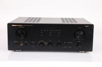 Усилитель Marantz 8000