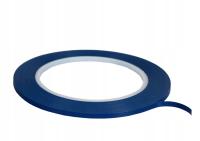 RANAL TAŚMA LINOWA 6MMX33M