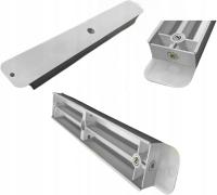 PRZYRZĄD MAGNES DO USTAWIANIA ODLEGŁOŚCI MIĘDZY PROFILAMI CD60