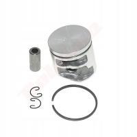 TŁOK KOMPLETNY DO PIŁY STIHL MS180 38mm 2-MIX ( 1130 030 2015 ) GOLF