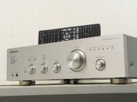 Усилитель Pioneer A-20-K