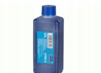 CIECZ REAKTYWNA DO PRÓBNIKA 4793-1