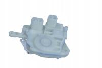 MEAT&DORIA MD31464 Zamek Drzwi Honda Civic VII, CR-V II, Jazz II Tył Prawy