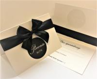 Подарочные сертификаты ваучер ваучер подарочная карта KOP