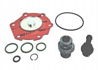 Ремонт редуктора LOVATO RGJ 3 RGJ 3.2 RGJ 3.2 L reparaturka