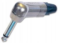 Wtyk jack 6,35mm Neutrik NP2RX