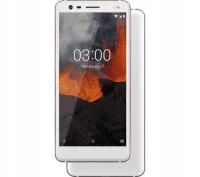 Nokia 3.1 TA-1063 Biały, K220
