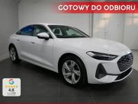 Audi A5 TFSI Limo 2.0 (150KM) 2024