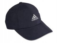 Adidas Perf 52-56 cm CZ1084 OSFY