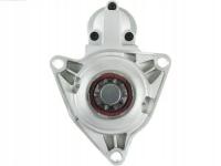 Стартер AS-RU S0005