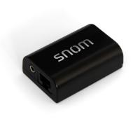 Snom Technology Ag Snom Bezprzewodowy adapter do