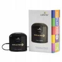 Kalibrator Calibrite Display Pro HL wynajem 3 DNI